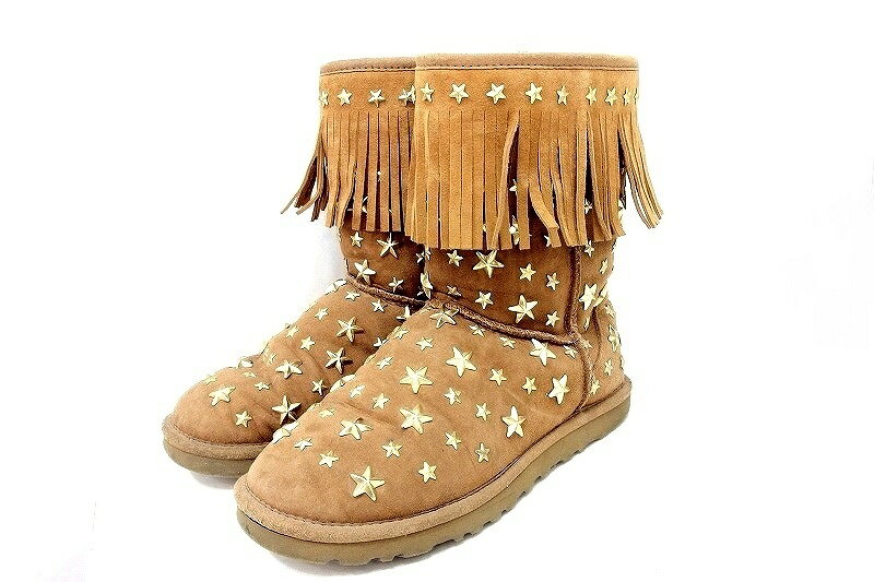楽天市場】UGG Jimmy Chooの通販 楽天市場】UGG Jimmy Chooの通販