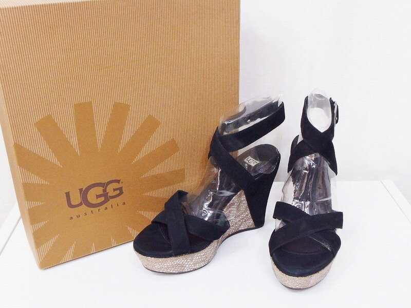 楽天市場】ugg サンダル(ヒールの高さ(cm)10.0 ~)の通販 楽天市場】ugg サンダル(ヒールの高さ(cm)10.0 ~)の通販