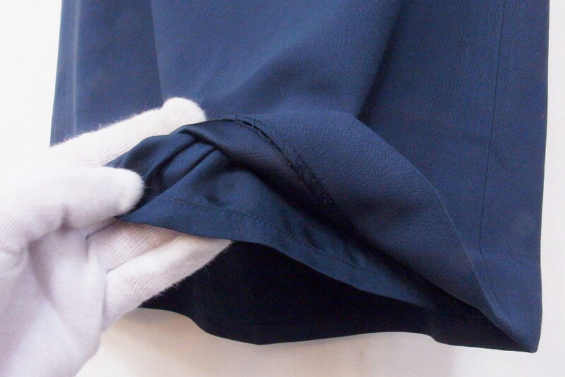 【中古】3.1 Phillip Lim スリーワンフィリップリム ひざ丈スカート ウエストゴム 4 nm4424199628