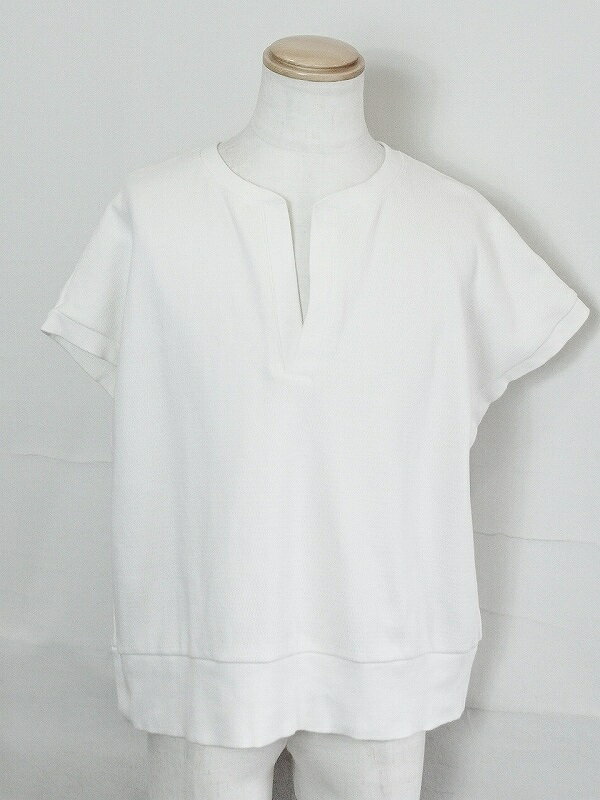 【中古】BLACK BY MOUSSY ブラックバイ�