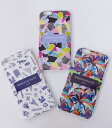 Vision【ビジョン楽天市場店】で買える「【中古】MAISON KITSUNE メゾンキツネ iPhone6/6sケース 3セット nm4606201610」の画像です。価格は2,890円になります。