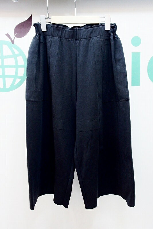 【中古】ISSEY MIYAKE イ