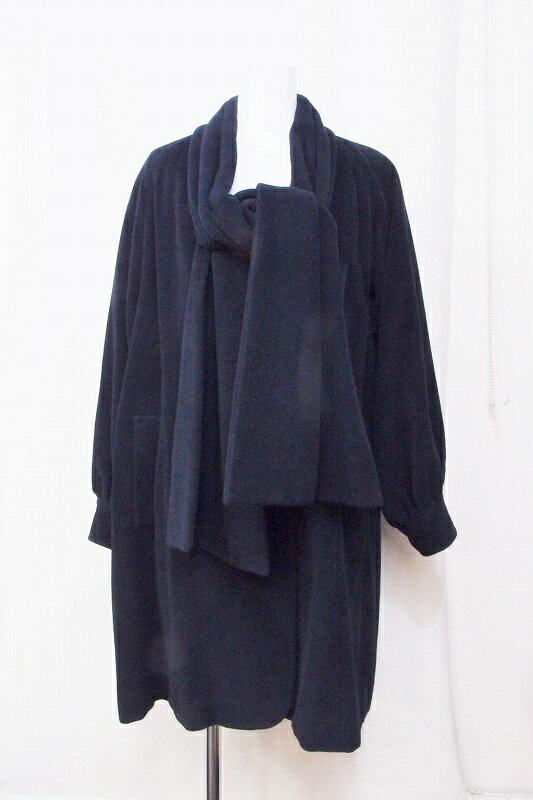 楽天市場】SOLEIL コートの通販