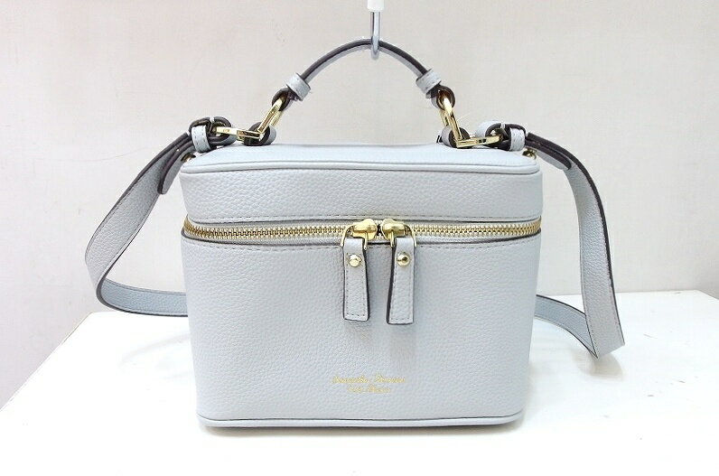 【中古】Samantha Thavasa サマンサタバ