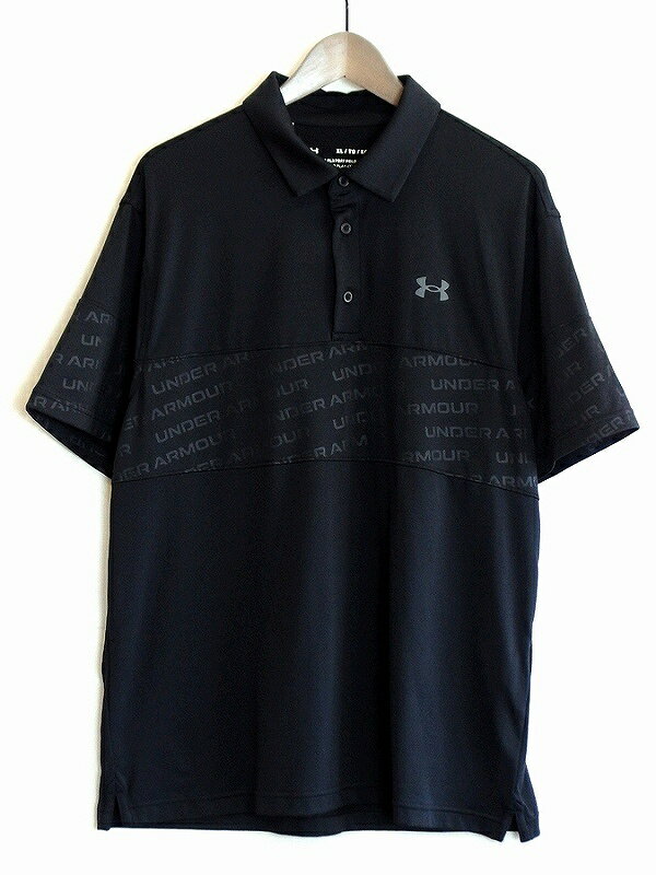 【中古】UNDER ARMOUR ア