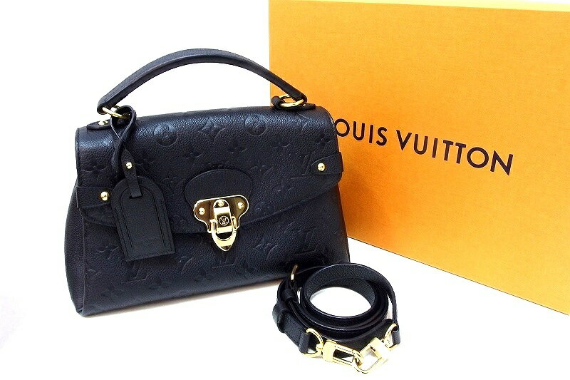 yÁzLOUIS VUITTON CBg mOAvg WWBB nhobO 2WAY M53941