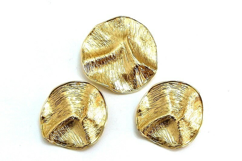 【中古】Yves Saint Laurent イヴサンロ