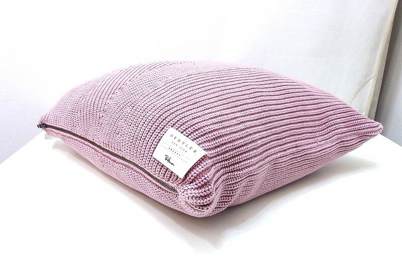 【中古】Ron Herman ロンハーマン コラボ 【DEMYLEE デミリー】 Living Fall 23 ク...