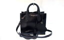 yÁzBALENCIAGA oVAK phbN k[h 2WAY nhobO 347237 ubN