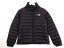 šTHE NORTH FACE  Ρե 󥸥㥱å S 