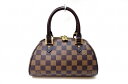 yÁzLOUIS VUITTON CBg _~GC Gxk x~j nhobO 2004N N41436