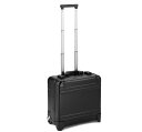 ZERO HALLIBURTON ゼロ ハリバートン Geo Aluminum 3.0 Two-Wheel Business Case 29L 2輪スーツケース 94263 02【個別送料】※直接引取OK