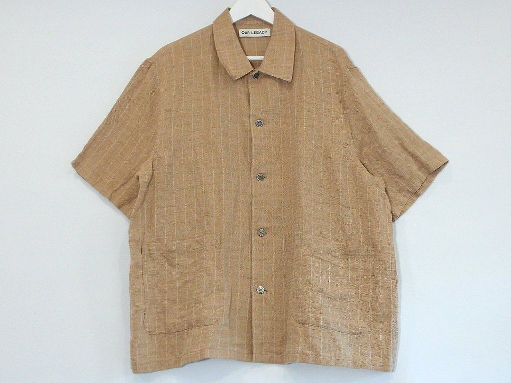 VisionڥӥŷԾŹۤ㤨֡š our legacy㡡奢륷ġȾµġСĥ  50 ١ ow4622208172פβǤʤ14,400ߤˤʤޤ