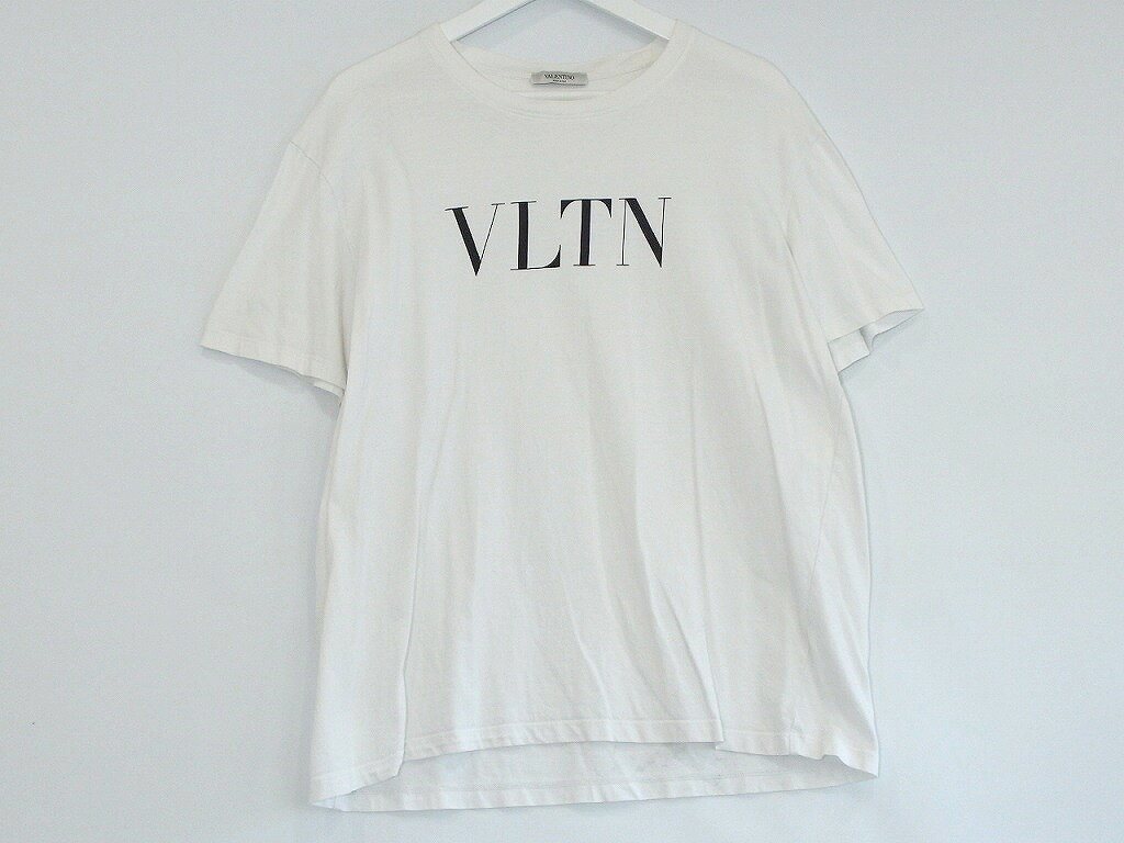 楽天市場】valentino tシャツの通販 楽天市場】valentino tシャツの通販