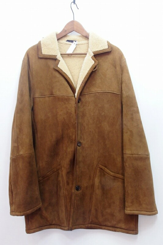 【中古】Brooks Brothers 