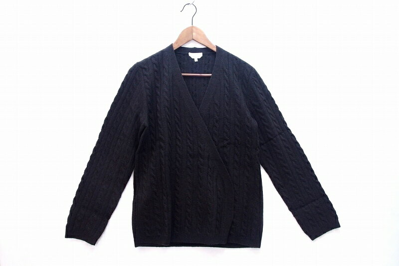 【中古】MAX MARA マック