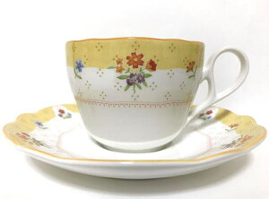 Noritake Υ꥿ ȥ롼åץɥڥ