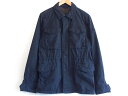 【中古】Abercrombie&Fitch アバクロンビ