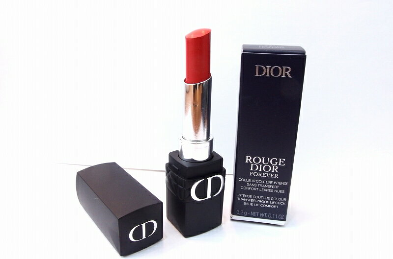 Christian Dior クリスチャンディオール