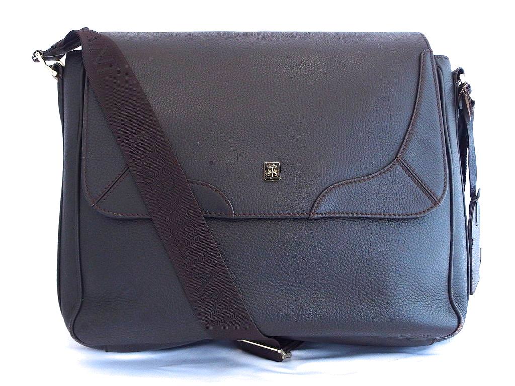 楽天市場】CORNELIANI 中古の通販 楽天市場】CORNELIANI 中古の通販