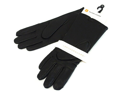 WILSONS LEATHER /ウィルソンズレザー 本革 レザー手袋 グローブ M ブラック kz4812214193 WILSONS LEATHER /ウィルソンズレザー 本革 レザー手袋 グローブ M ブラック kz4812214193