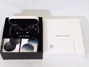 【中古】MARC JACOBS マークジェイコブス Eyewear ラ...(4)