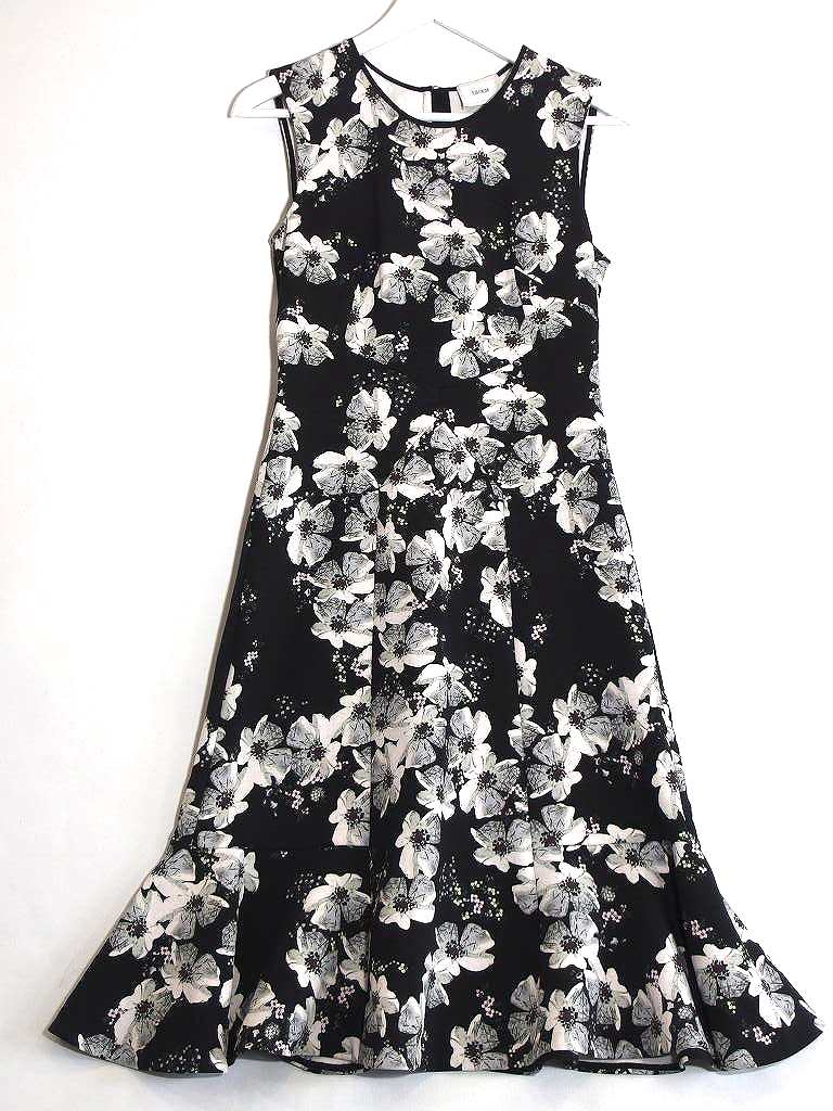 楽天市場】erdem(ワンピース|レディースファッション)の通販 楽天市場】erdem(ワンピース|レディースファッション)の通販