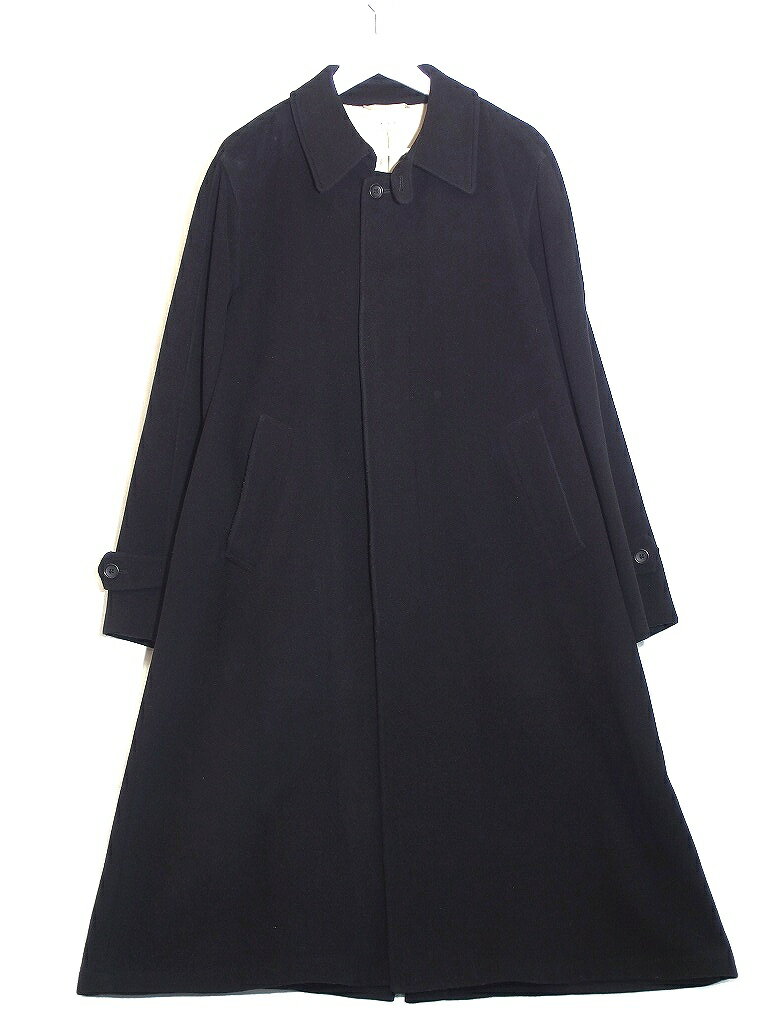 楽天市場】メンズ ロングコート ポールスミス(メンズ 楽天市場】メンズ ロングコート ポールスミス(メンズ