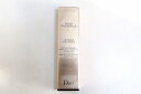 Christian Dior クリスチャンディオール ル ペタル マルチ パール (専用マッサージツール 本体) kz4824219082