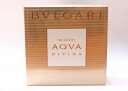 BVLGARI ブルガリ アクア ディヴィーナ オードトワレ EDT 40mL AQUA DIVINA kz4824219084
