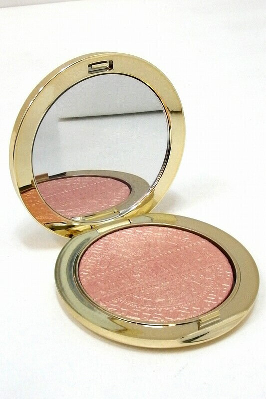 【中古】Christian Dior クリスチャンディオール 【クリスマス限定品】 フォーエヴァー クチュール ルミナイザー ※箱なし kz4824218986