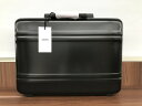 ZERO HALLIBURTON ゼロ ハリバートン Classic Aluminum 3.0 ATT Large Attache Case アルミニウム アタッシュケース 94412 kz5002219833(4)