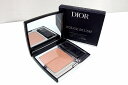 Christian Dior クリスチャンディオール 【2023限定色】 ルージュ ブラッシュ #211プレシャス ローズ サテン kz5002219940