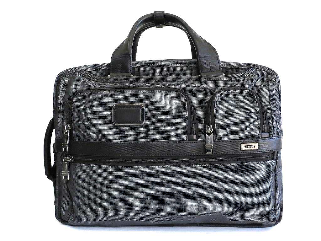 楽天市場】tumi 3way 26180の通販 楽天市場】tumi 3way 26180の通販