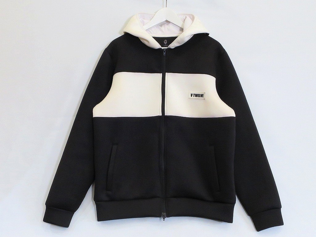 楽天市場】v12（メンズファッション）の通販