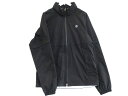 【中古】St.ANDREWS セントアンドリュース 23SS CRAFTEVO? ECOZ 2.5L ブルゾン メンズ ・LL 042-3988301 sy50...