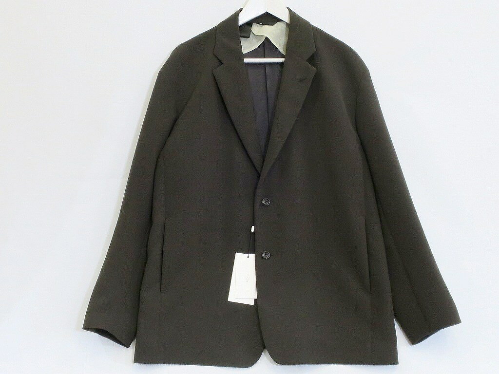 楽天市場】n.hoolywood テーラードジャケット 38の通販 楽天市場】n.hoolywood テーラードジャケット 38の通販