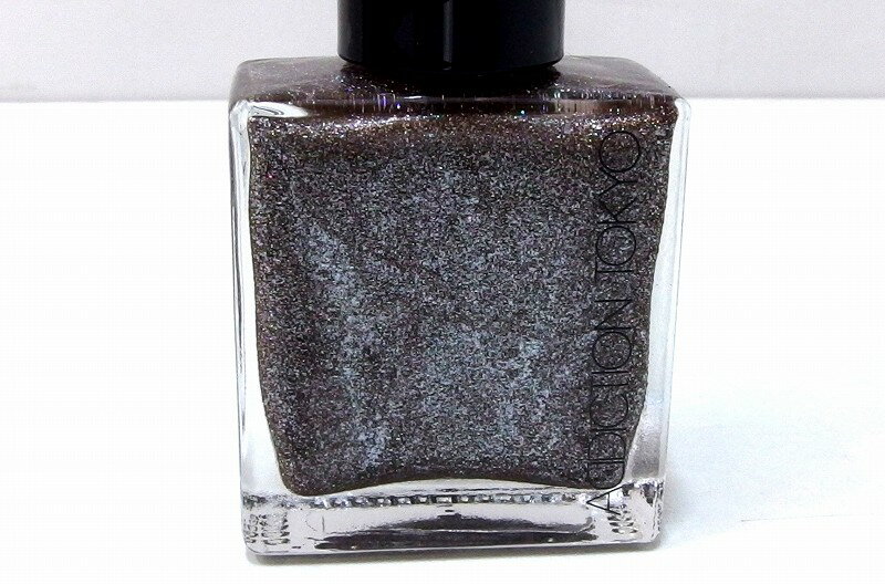 【メール便】 Sha-Nail Pro 写ネイル ネイルシール フラミンゴ SL-MFG-000【お寄せ品、返品キャンセル不可。欠品終売時連絡あり】