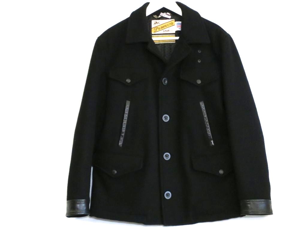 楽天市場】schott ショット(ブランドネイバーフッド 楽天市場】schott ショット(ブランドネイバーフッド