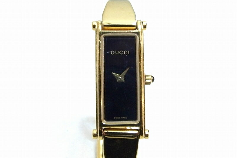 楽天市場】中古 gucci 1500l goldの通販 楽天市場】中古 gucci 1500l goldの通販