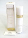 【中古】SISLEY シスレー インテグラル コンセントレート ファーミング セラム (美容液)30ml - ok5004220620