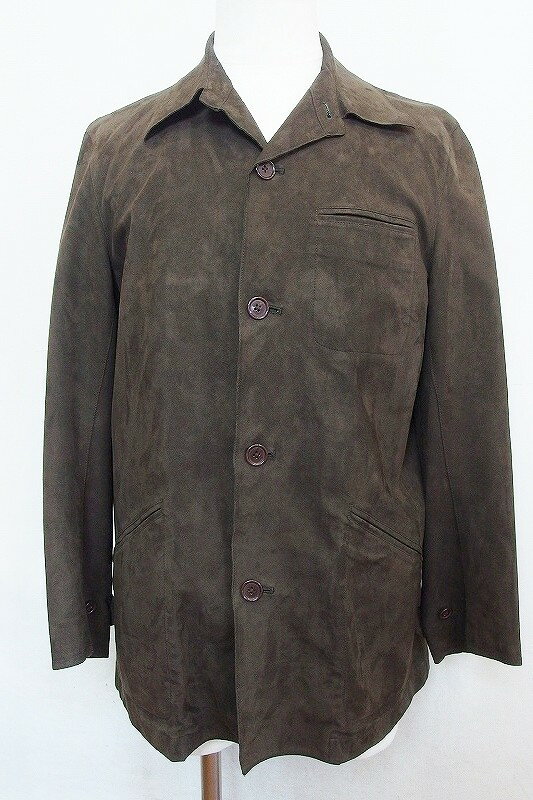 楽天市場】JUNKO SHIMADA HOMME ジュンコシマダ オムの通販 楽天市場】JUNKO SHIMADA HOMME ジュンコシマダ オムの通販