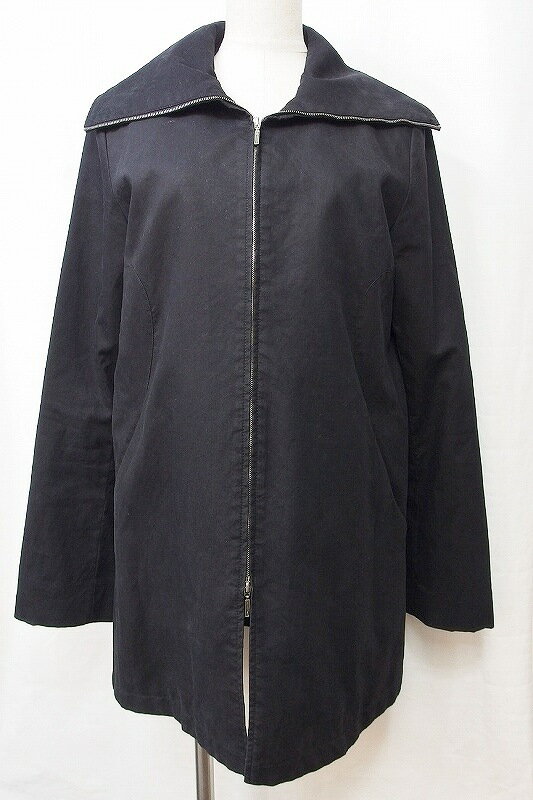 楽天市場】tse カシミアの通販