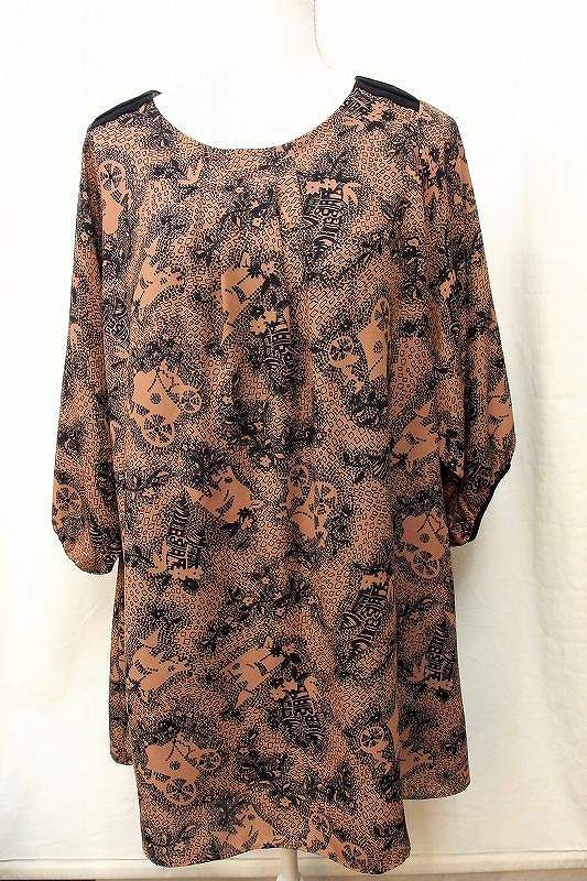 ����š�FREE'S �ե꡼�� ���ԡ�������µ M �ͥ��ӡ��ߥ֥饦�� nm3814155574