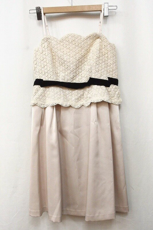 ����š�WILLSELECTION �����륻�쥯����� ���ԡ��� 1 �ۥ磻��/�١�����/�֥�å� nm3816157075