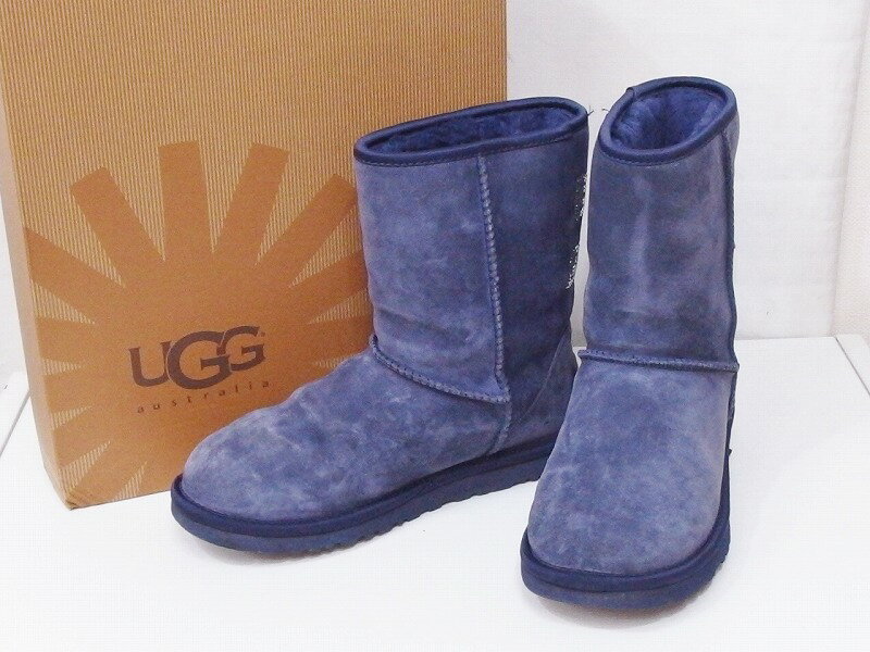 海外ブランド通販 公式サイト ▽値下げ中▽UGG フラットシューズ 海外ブランド通販 公式サイト ▽値下げ中▽UGG フラットシューズ