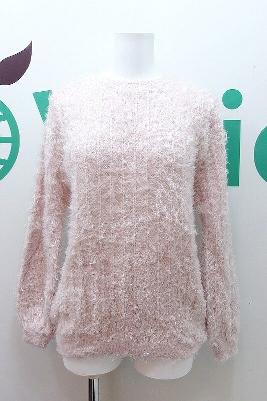 VisionڥӥŷԾŹۤ㤨֡šZARA  KNITWEAR Ĺµ 㥮˥å 164cm 13-14 ԥ kz4202174767פβǤʤ2,600ߤˤʤޤ