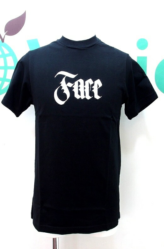 VisionڥӥŷԾŹۤ㤨֡šFACETASM եå Face ץ ȾµT  3  kz4204176023פβǤʤ2,840ߤˤʤޤ