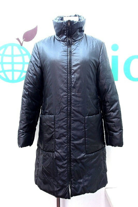 VisionڥӥŷԾŹۤ㤨֡šMAX&Co. ޥå& ɥ顼 åץå  ʥ󥳡 I38 kz4022172929פβǤʤ5,000ߤˤʤޤ