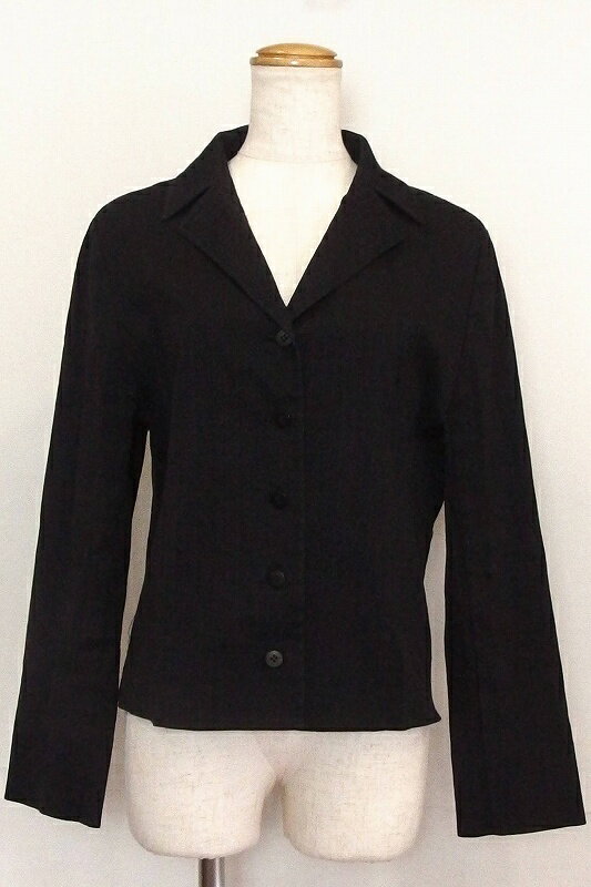 ����š�CECI OU CELA ���������� ���ȥ�å������㥱�å� M �֥�å� ok4020172316